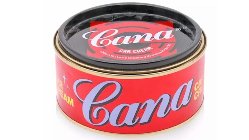 đánh bóng đồng hồ 12