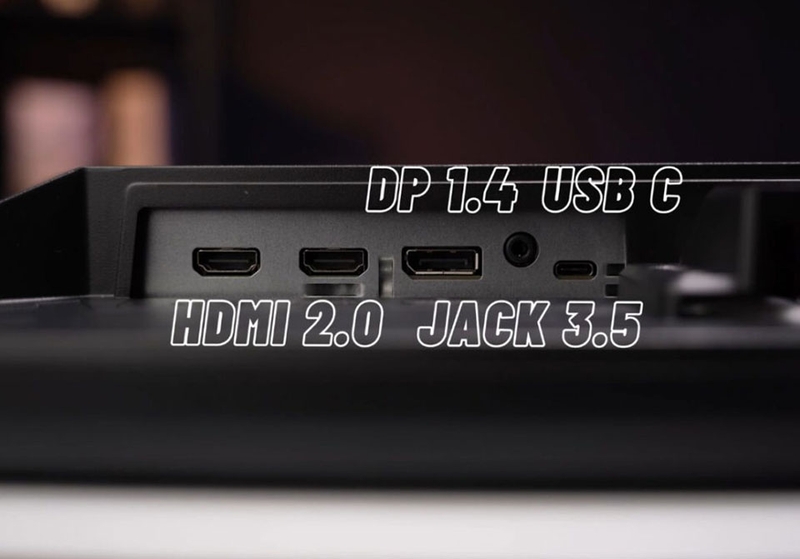 Đánh giá ASUS VG27AQ5A - 03