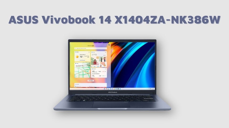 Độ phân giải Full HD