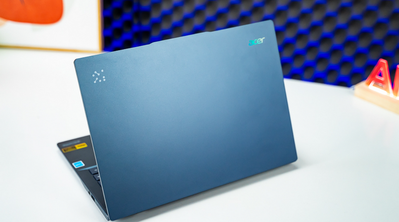 Họa tiết và chi tiết thiết kế