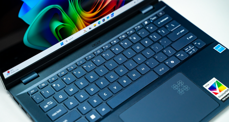 Bản lề 2 trục bền bỉ và cứng cáp