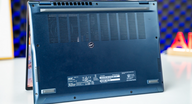 danh-gia-Acer-Swift-14AI-5.jpg
