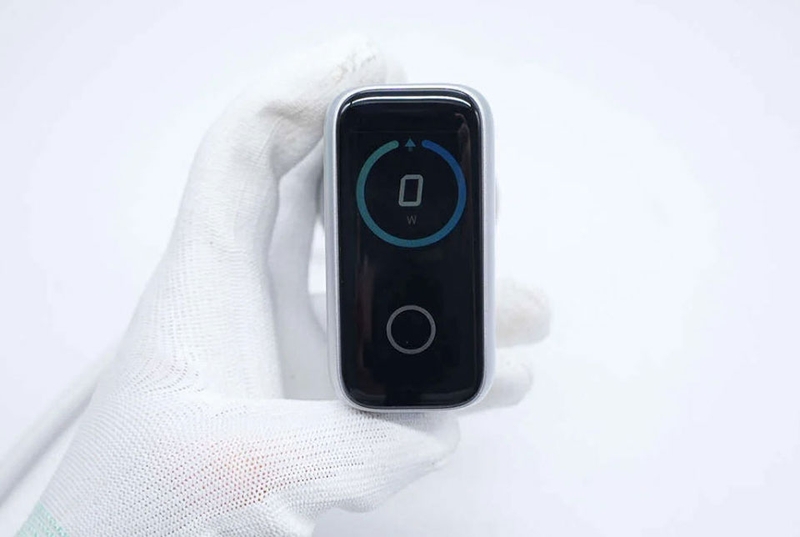 Đánh giá Anker Zolo 140W - 01