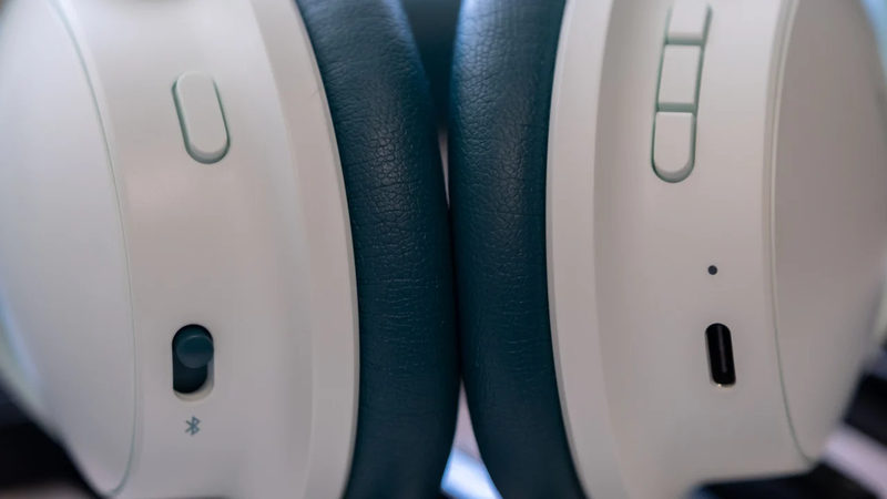 đánh giá Bose QuietComfort Headphones 2 4.png