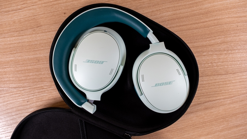 đánh giá Bose QuietComfort Headphones 2 5.jpg