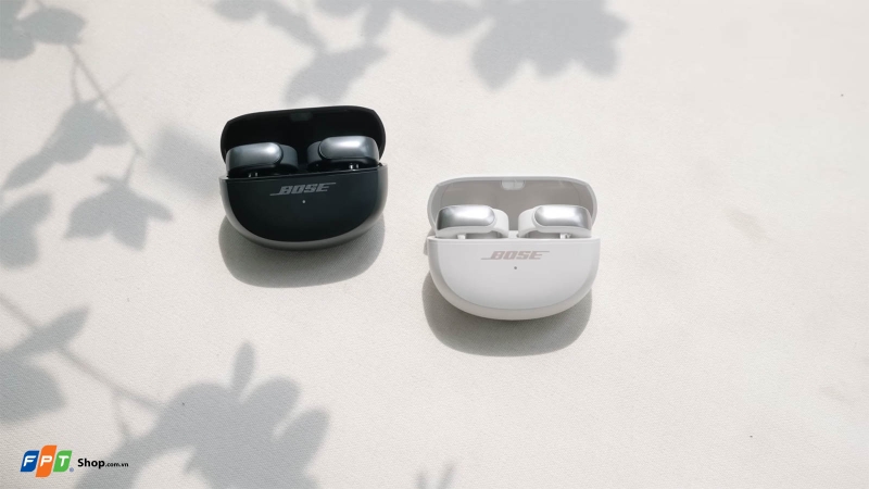 đánh giá Bose Ultra Open Earbuds 1.jpg
