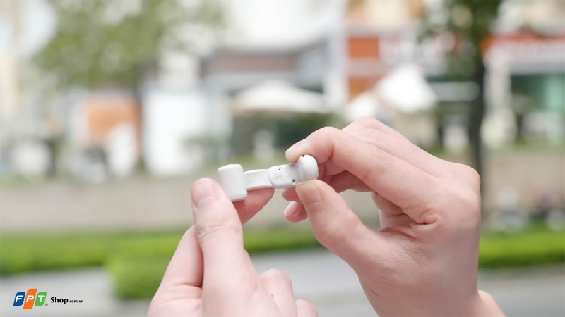 đánh giá Bose Ultra Open Earbuds 2.jpg