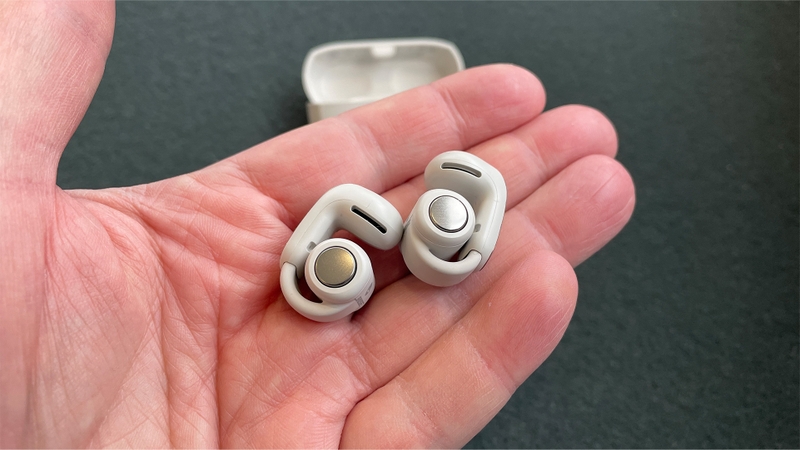 đánh giá Bose Ultra Open Earbuds 3.jpg