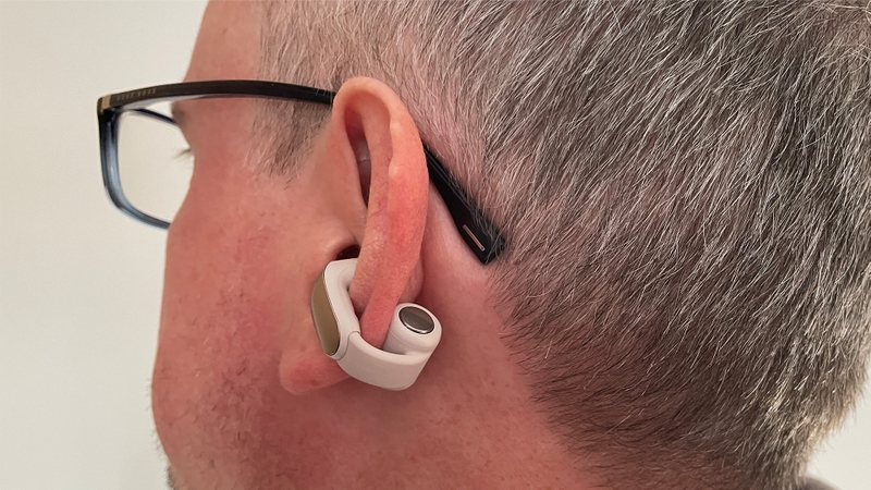 đánh giá Bose Ultra Open Earbuds 4.jpg