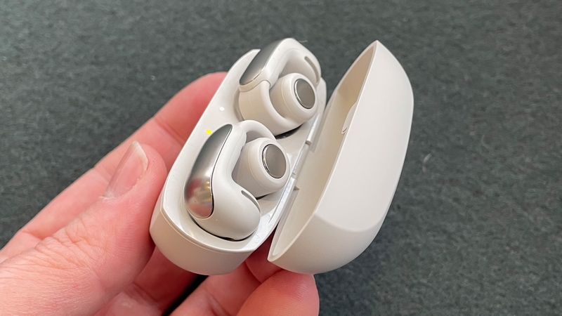 đánh giá Bose Ultra Open Earbuds 5.jpg