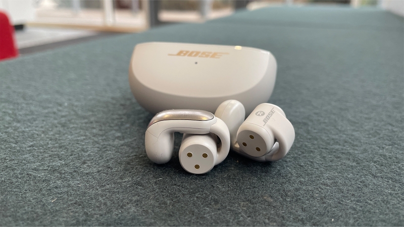 đánh giá Bose Ultra Open Earbuds 6.jpg