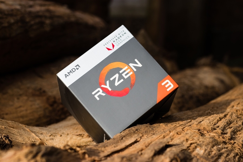 đánh giá CPU AMD Ryzen 3 3200G hình 2.jpg