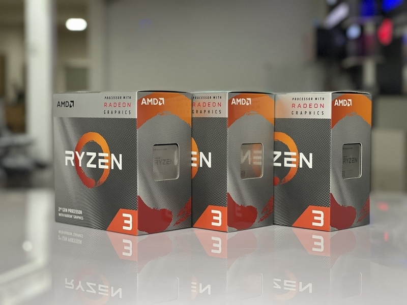 đánh giá CPU AMD Ryzen 3 3200G hình 4.jpg