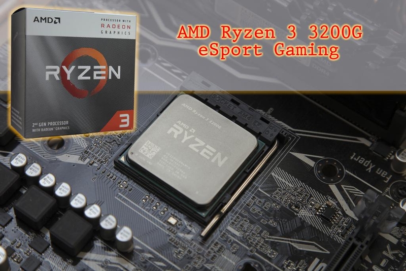 đánh giá CPU AMD Ryzen 3 3200G hình 5.jpeg