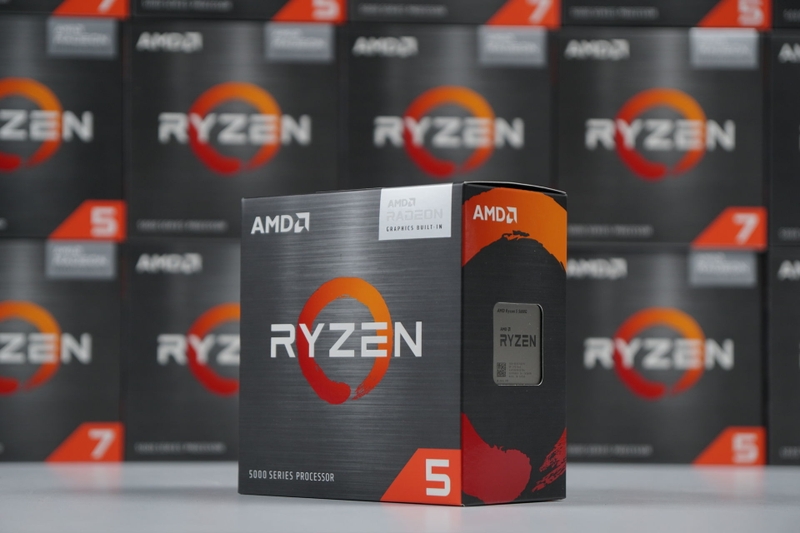 đánh giá CPU AMD Ryzen 5 5600G hình 2.jpg
