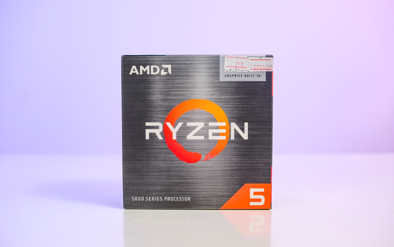 đánh giá CPU AMD Ryzen 5 5600G hình 4.png