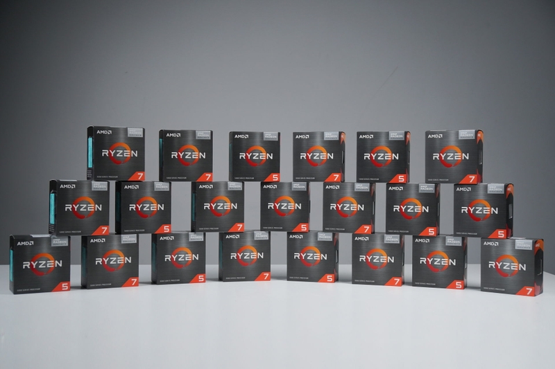 đánh giá CPU AMD Ryzen 5 5600G hình 5.jpg