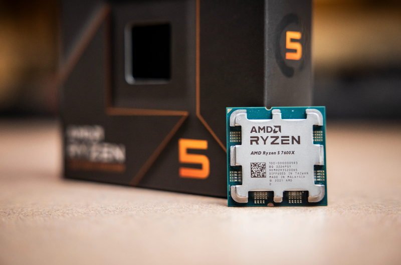 đánh giá CPU AMD Ryzen 5 7600X hình 2.png