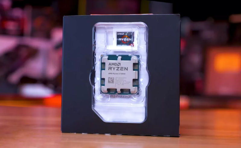 đánh giá CPU AMD Ryzen 5 7600X hình 3.png