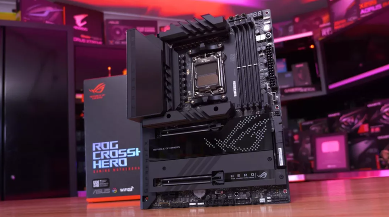đánh giá CPU AMD Ryzen 5 7600X hình 4.png