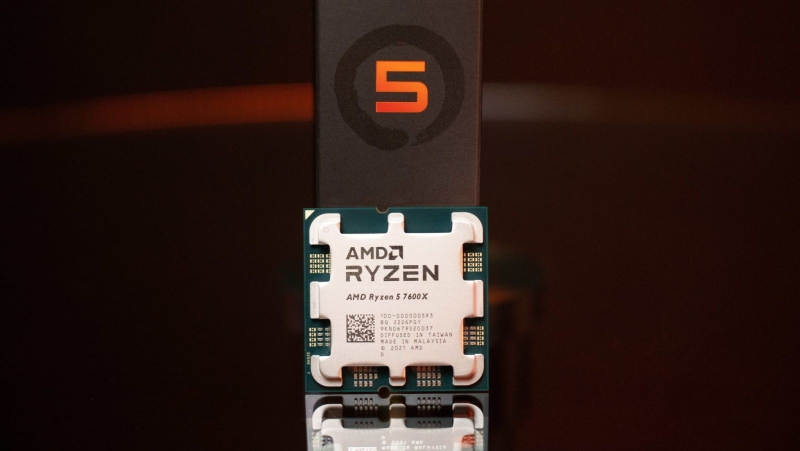 đánh giá CPU AMD Ryzen 5 7600X hình 5.jpg