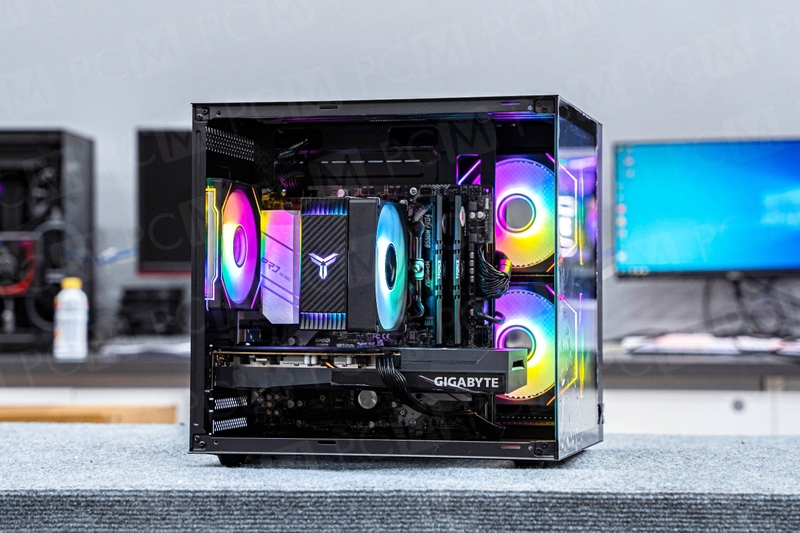 đánh giá CPU AMD Ryzen 5 7600X hình 6.jpg