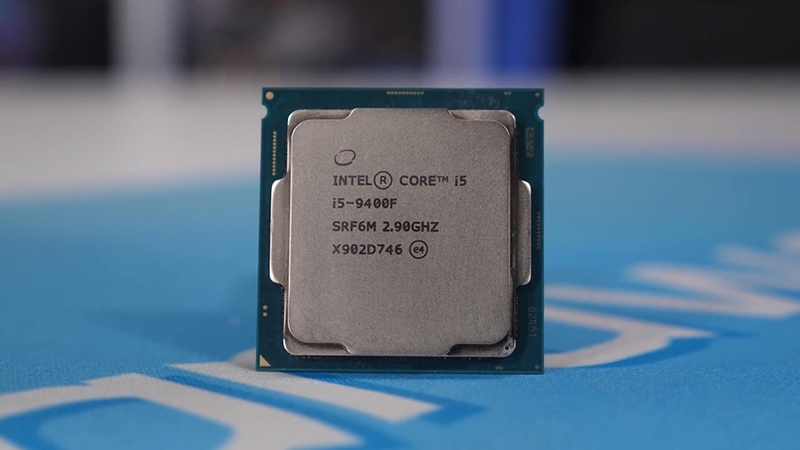 đánh giá CPU i5 9400F hình 3.jpg