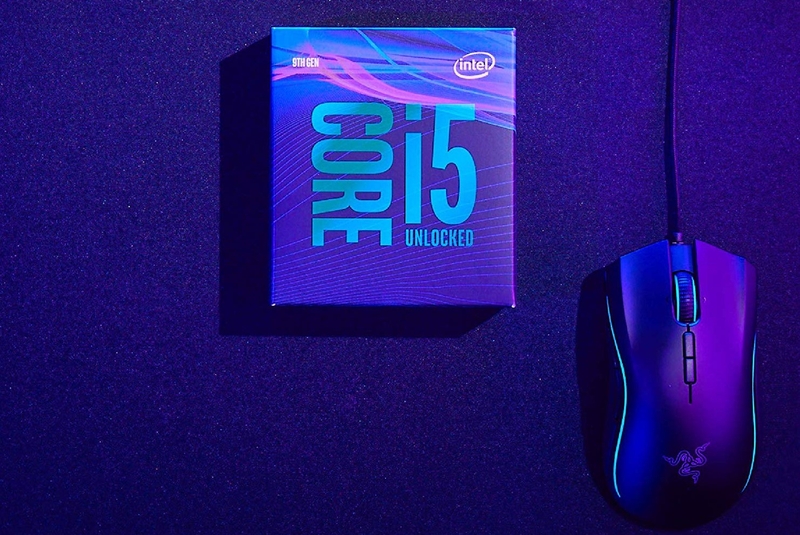 đánh giá CPU i5 9400F hình 4.jpg