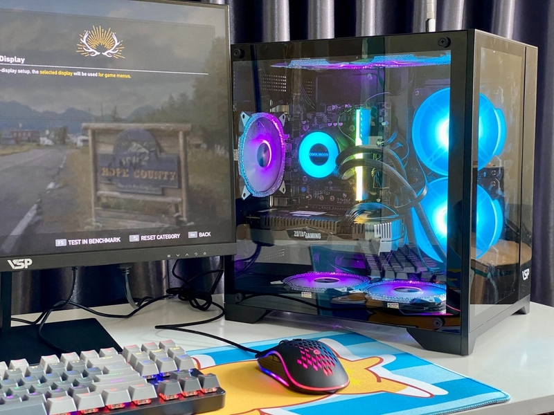 đánh giá CPU i5 9400F hình 5.jpg