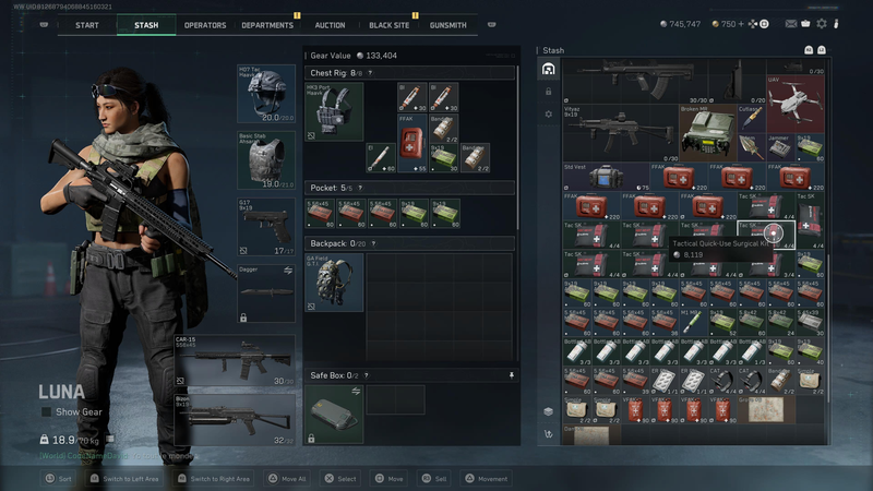 đánh giá Delta Force 13.png