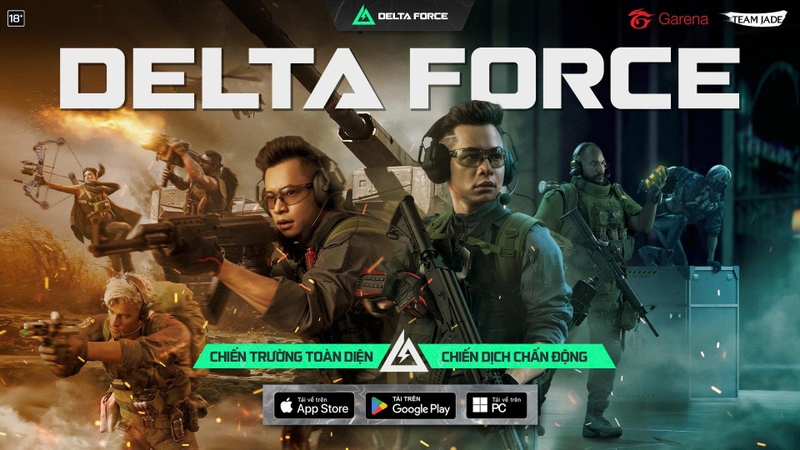 đánh giá Delta Force 16.jpg
