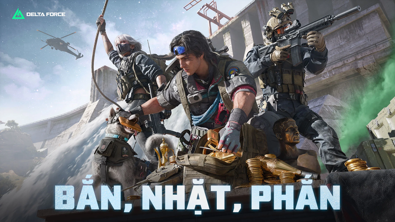 đánh giá Delta Force 16.png