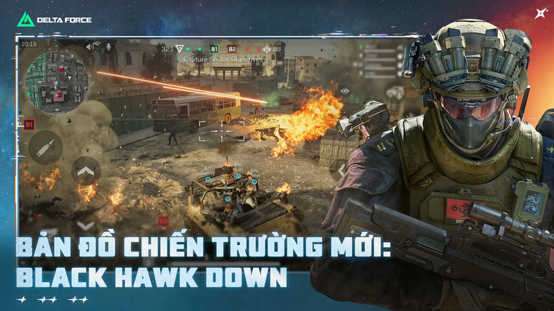 đánh giá Delta Force 17.png