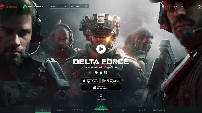 đánh giá Delta Force 18.jpg