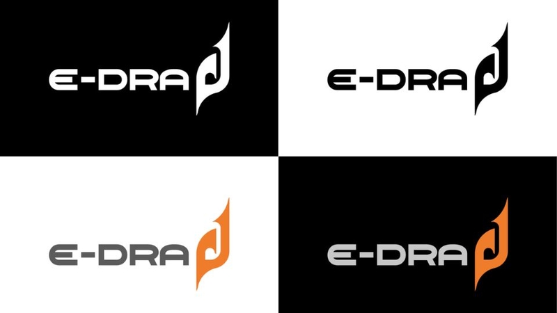 Đánh giá EDRA EM631W 1