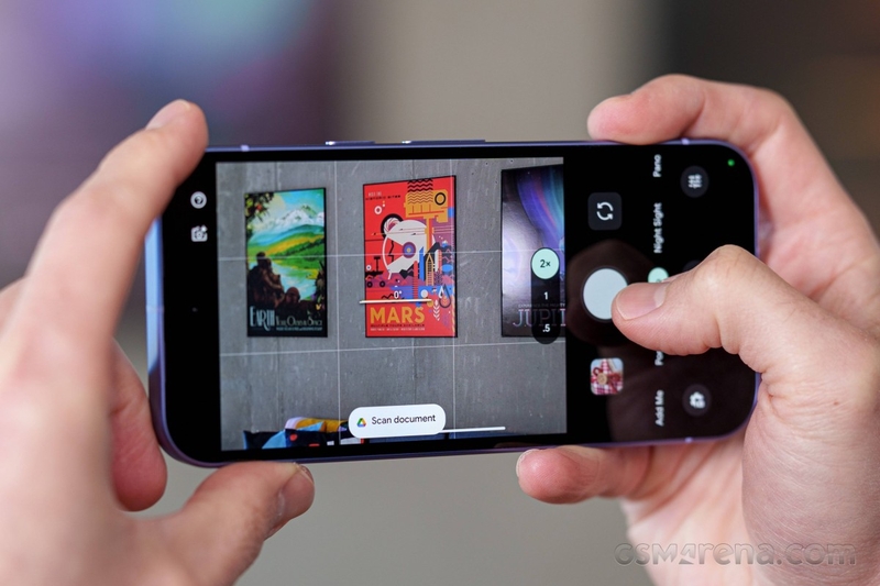 đánh giá Google Pixel 10a 10.jpg