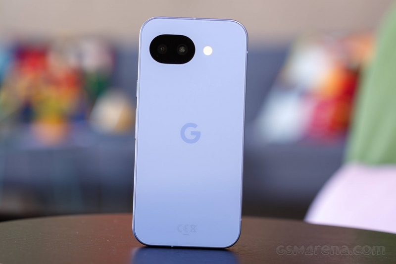 đánh giá Google Pixel 10a 3.jpg