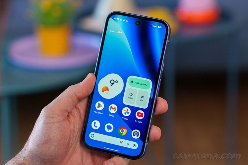đánh giá Google Pixel 10a 4.jpg