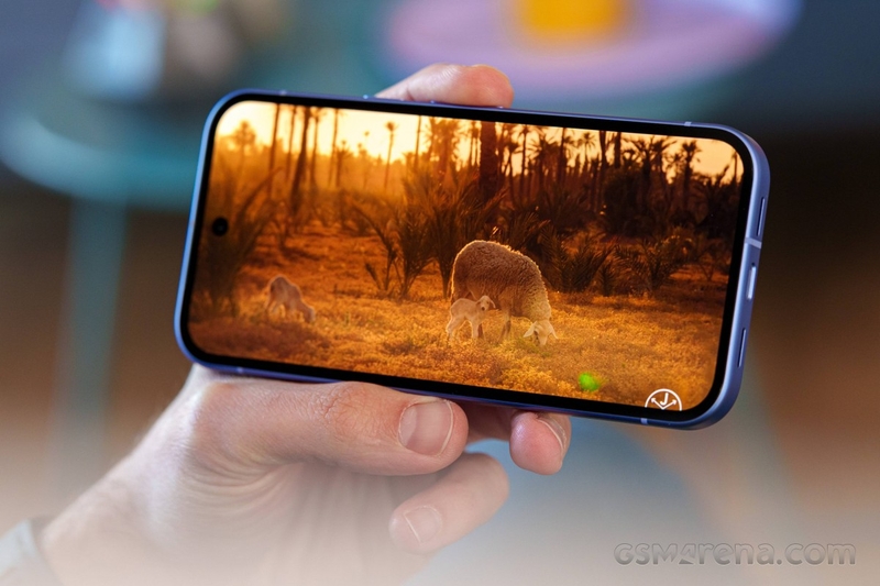 đánh giá Google Pixel 10a 5.jpg