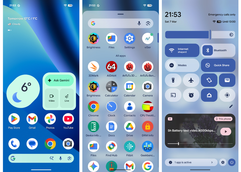 đánh giá Google Pixel 10a 6.png