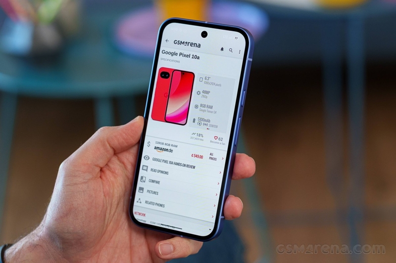 đánh giá Google Pixel 10a 8.jpg
