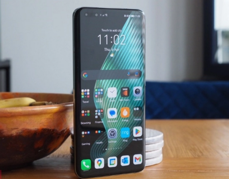 Hiệu suất trong điều kiện thiếu sáng