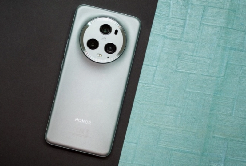 Nhược điểm và điểm cần cải thiện của camera