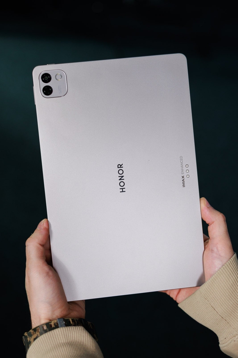 đánh giá Honor MagicPad 4 1.jpg