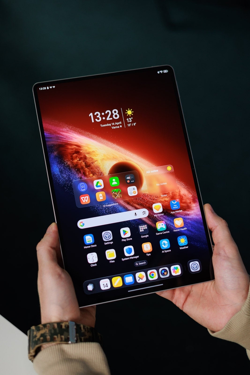 đánh giá Honor MagicPad 4 2.jpg