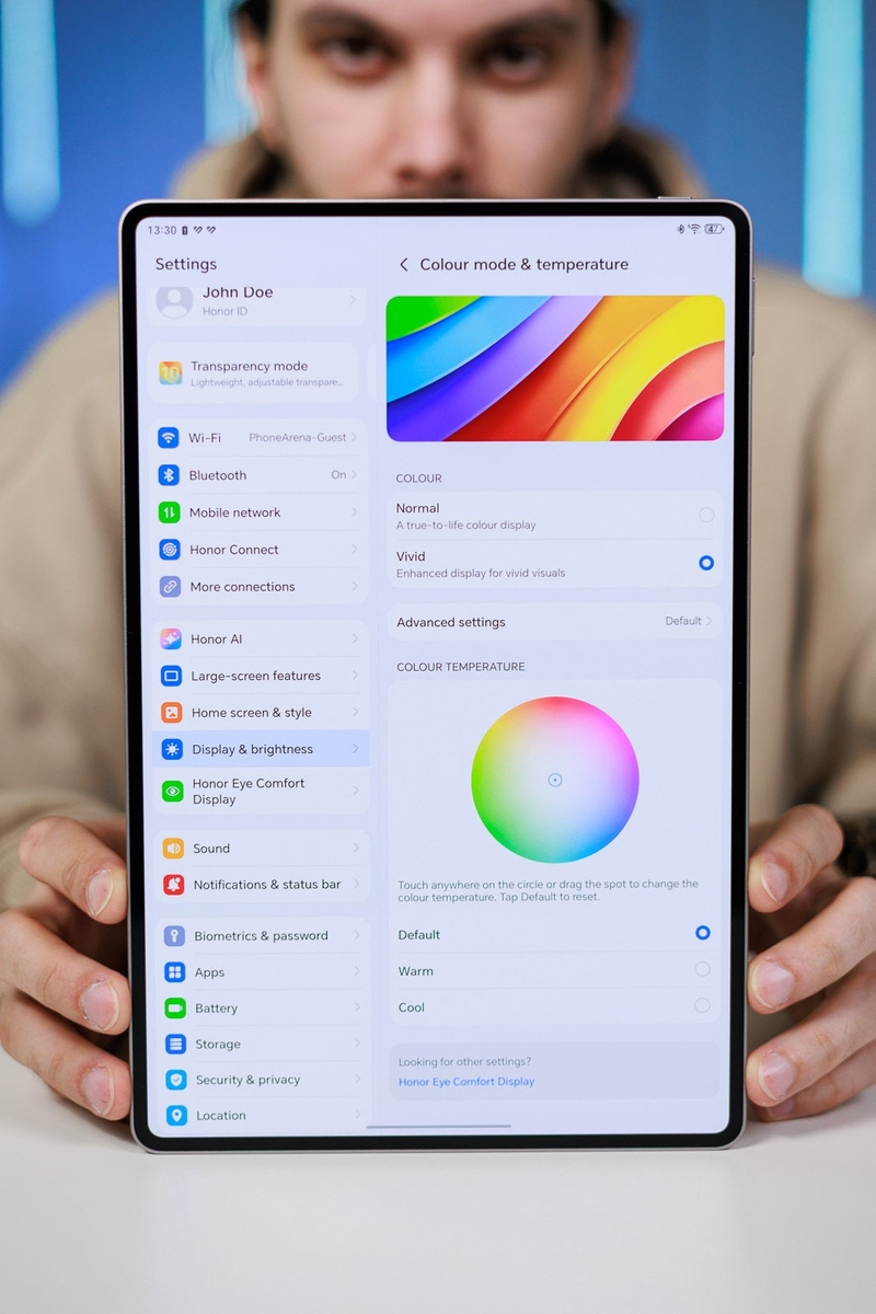 đánh giá Honor MagicPad 4 3.jpg