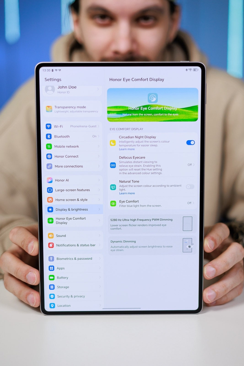 đánh giá Honor MagicPad 4 4.jpg