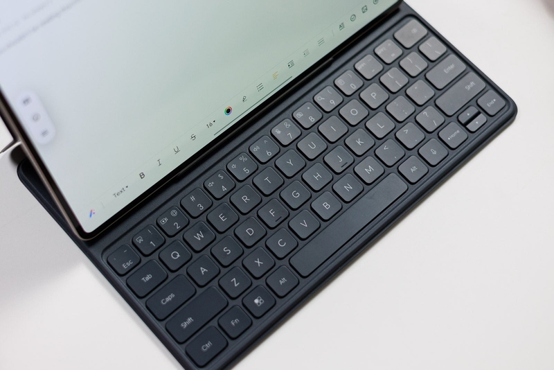 đánh giá Honor MagicPad 4 5.jpg