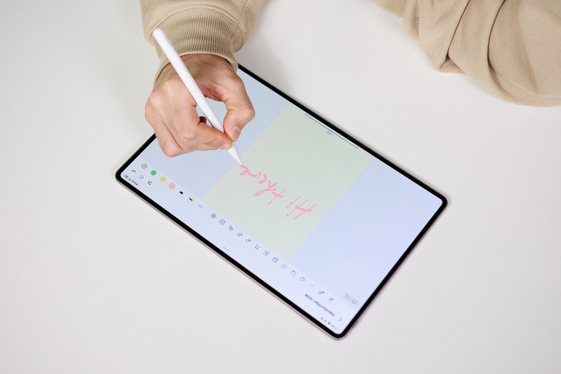 đánh giá Honor MagicPad 4 6.jpg