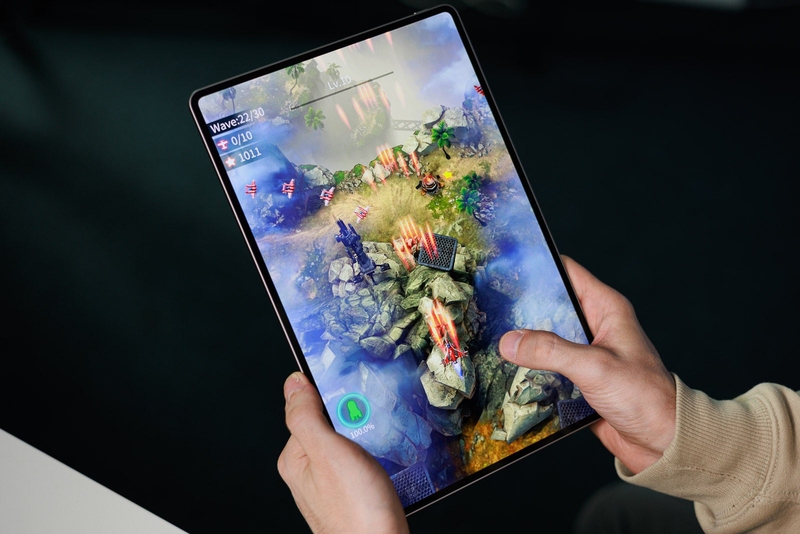 đánh giá Honor MagicPad 4 7.jpg